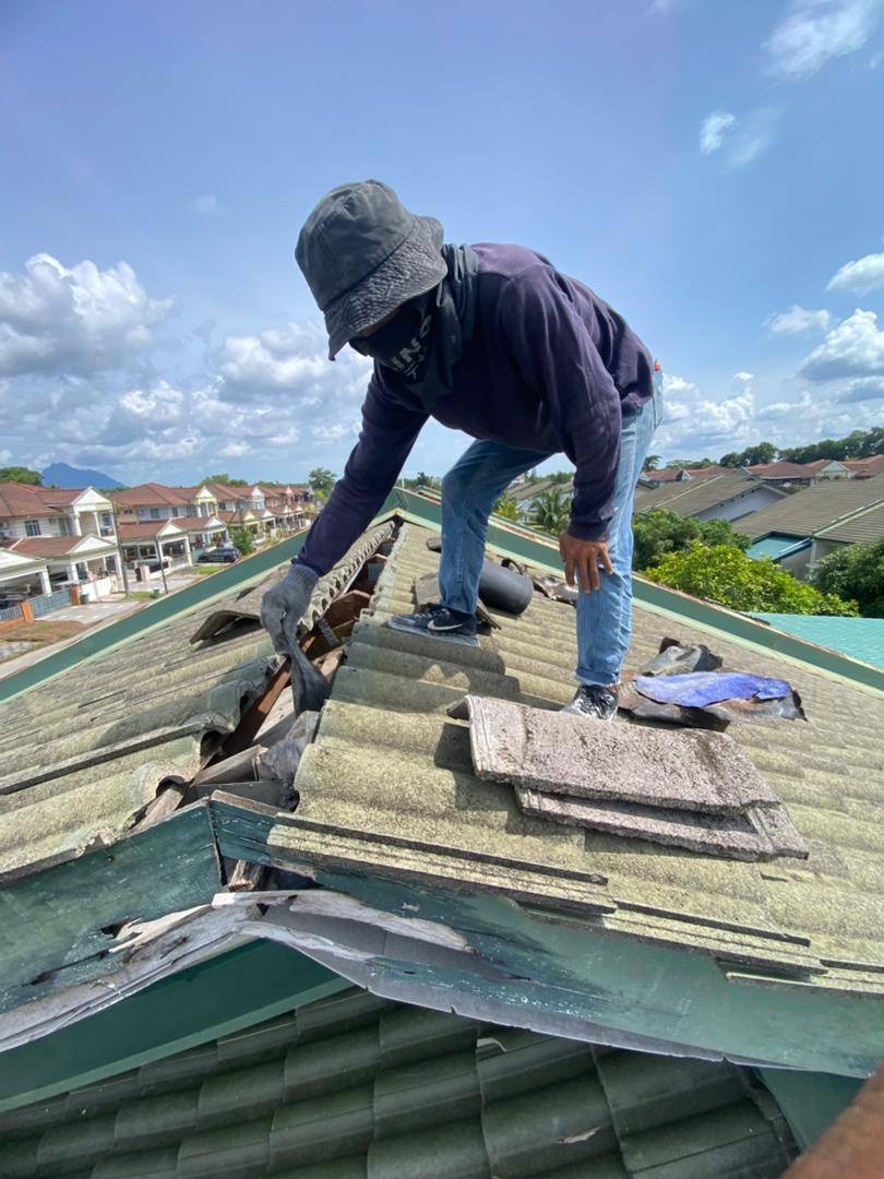 Expert Worker